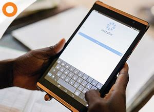 rmf instafin com login|Oradian: Instafin for customers.